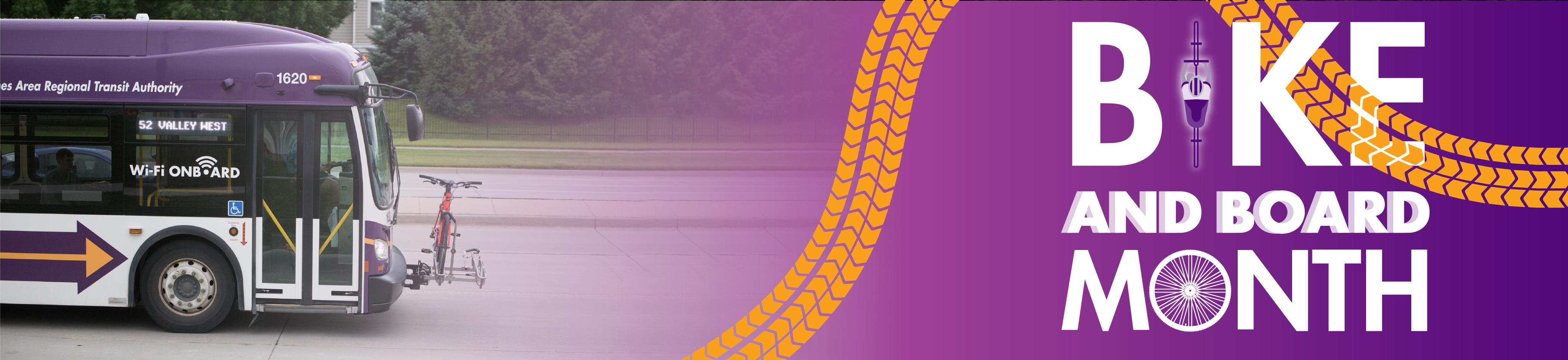 Events DART Des Moines Area Regional Transit Authority events-dart-des-moines-area-regional-transit-authority